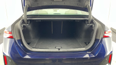 BMW i5 250kW eDrive40 M Sport Pro 84kWh 4dr Auto Electric Saloon